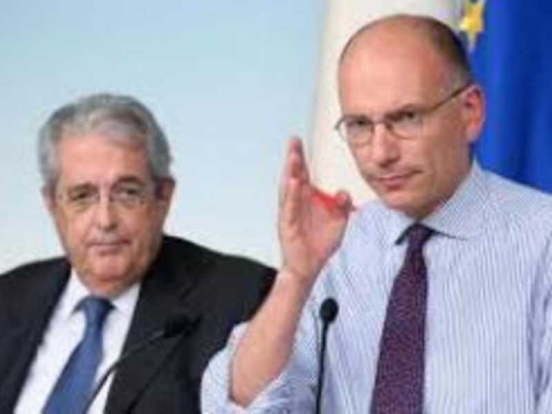 Quella patrimoniale sui risparmi nel paese dei tartassati