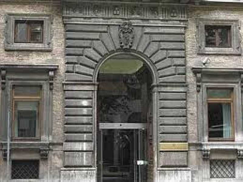 Licenzia il pubblico