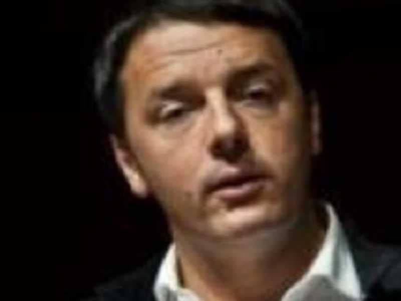 Il Votellum