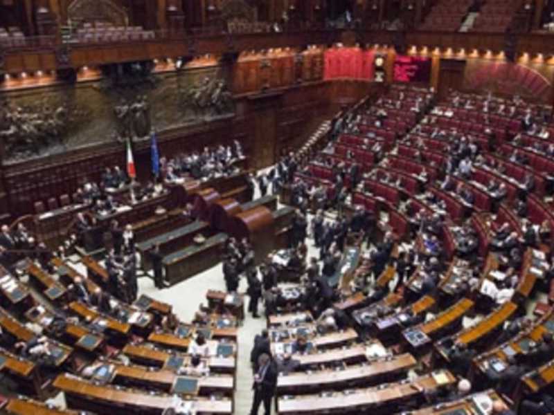 Che succede se il premio di maggioranza diventa incostituzionale?