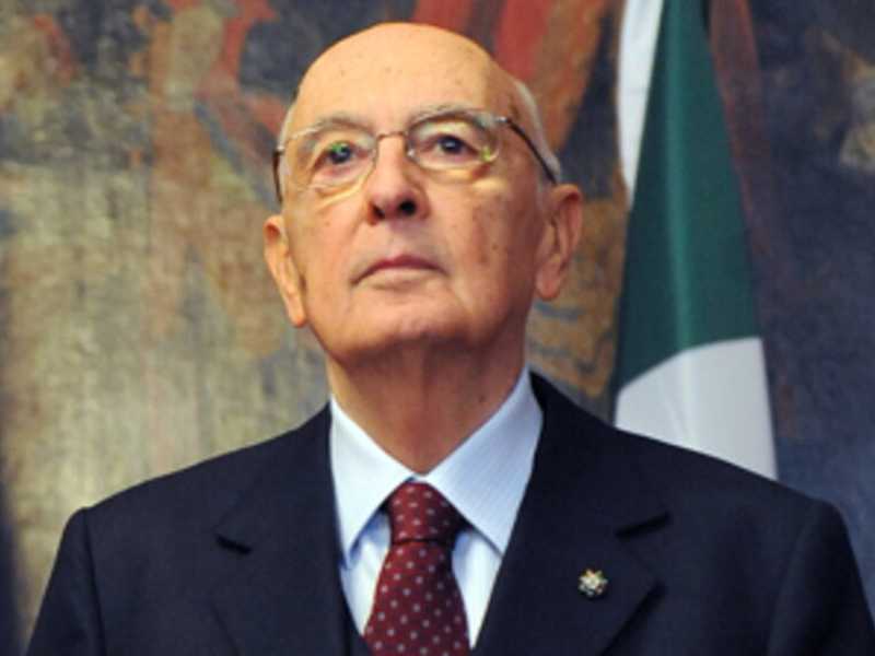 Perché Napolitano non deve temere il voto degli italiani