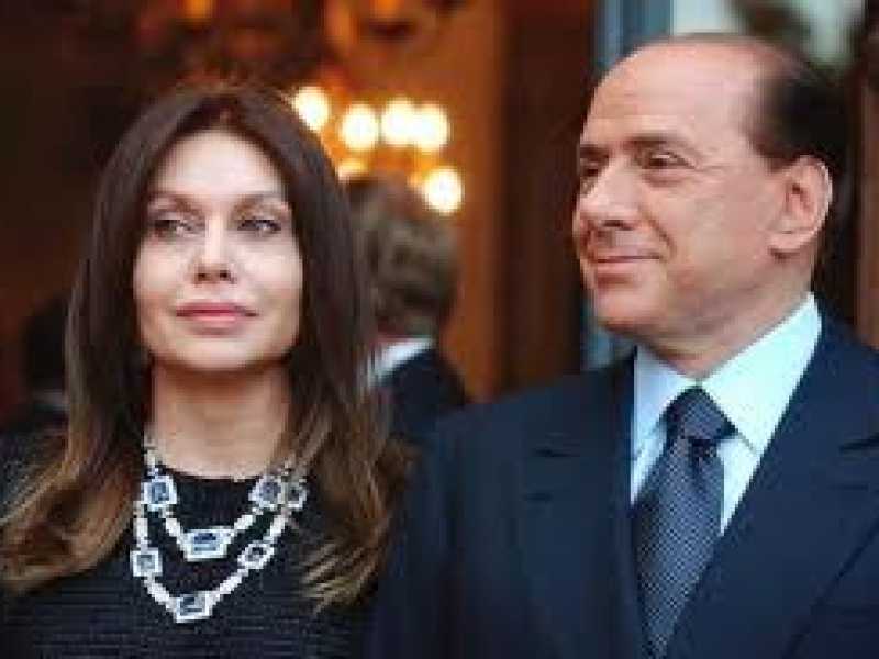 Amore, ritorna