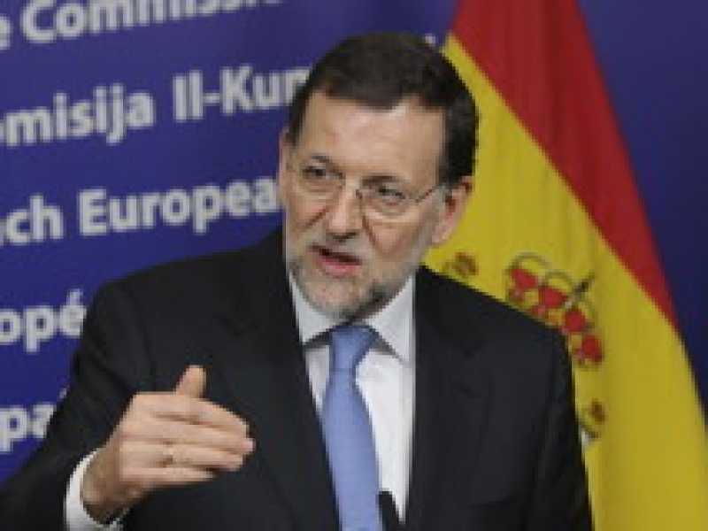 Oggi in Spagna domani in Italia