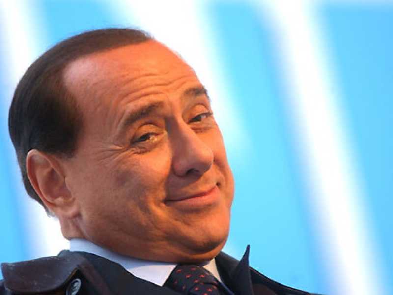 Il pupo ha molta energia