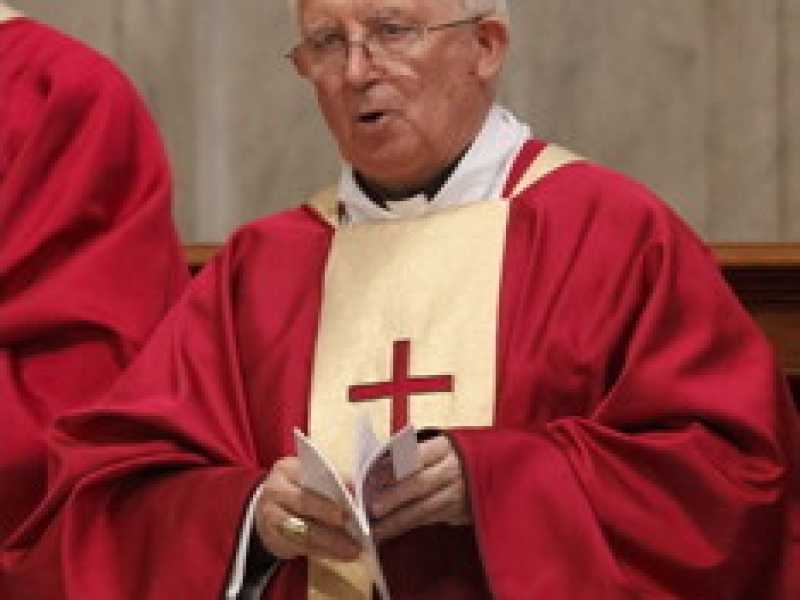 I riformatori di Francesco iniziano dalla liturgia (brividi tradizionalisti)