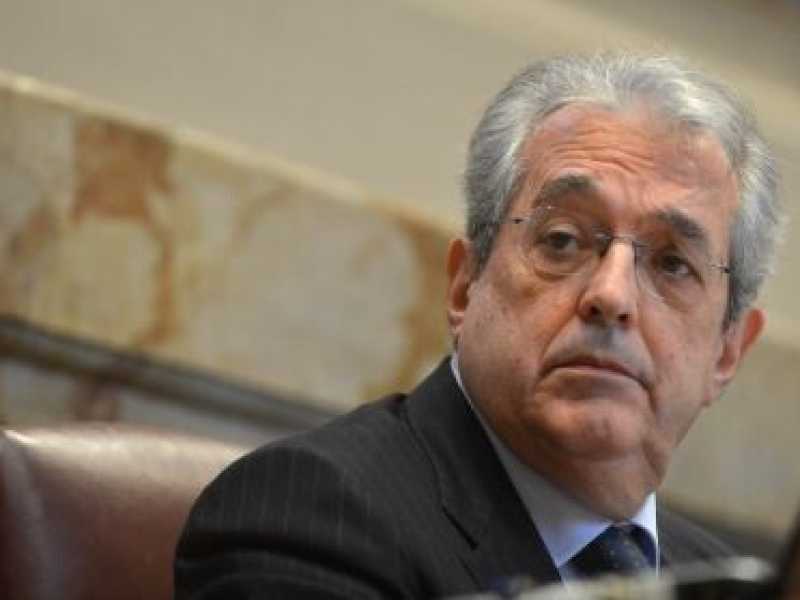 Non è vero, come dite, che non abbiamo fatto un tubo
