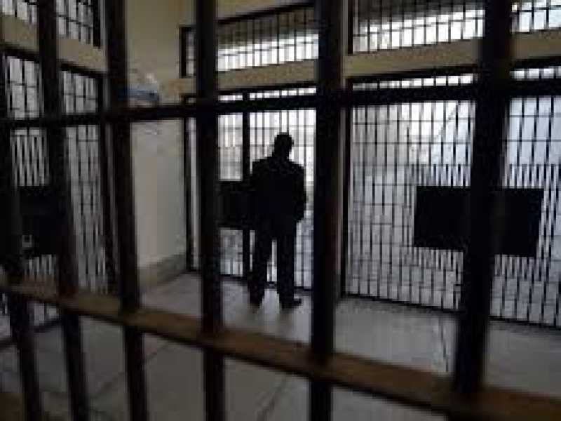 Cara sinistra, il “caso Italia” delle carceri si risolve riformando la giustizia