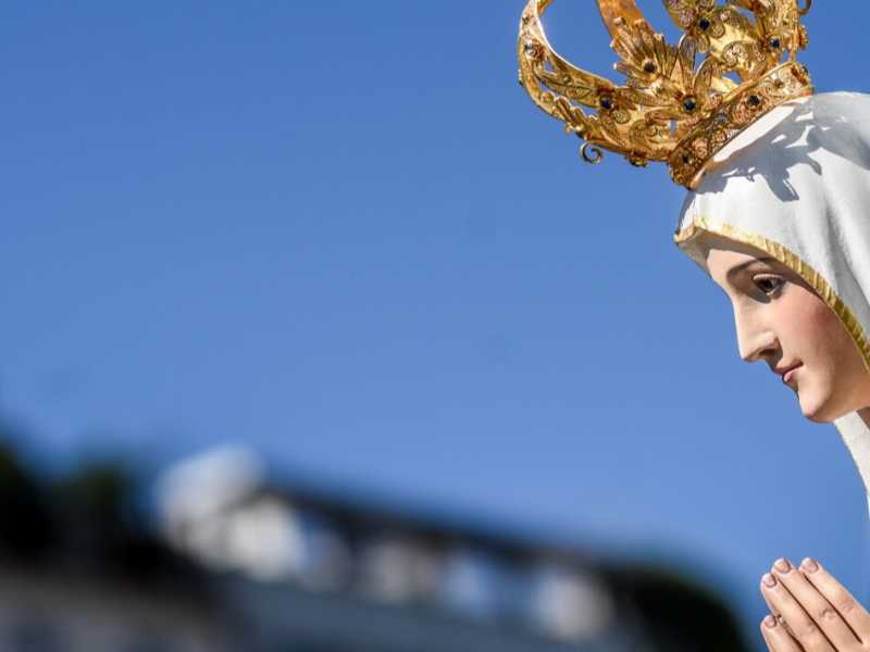 (foto LaPresse)