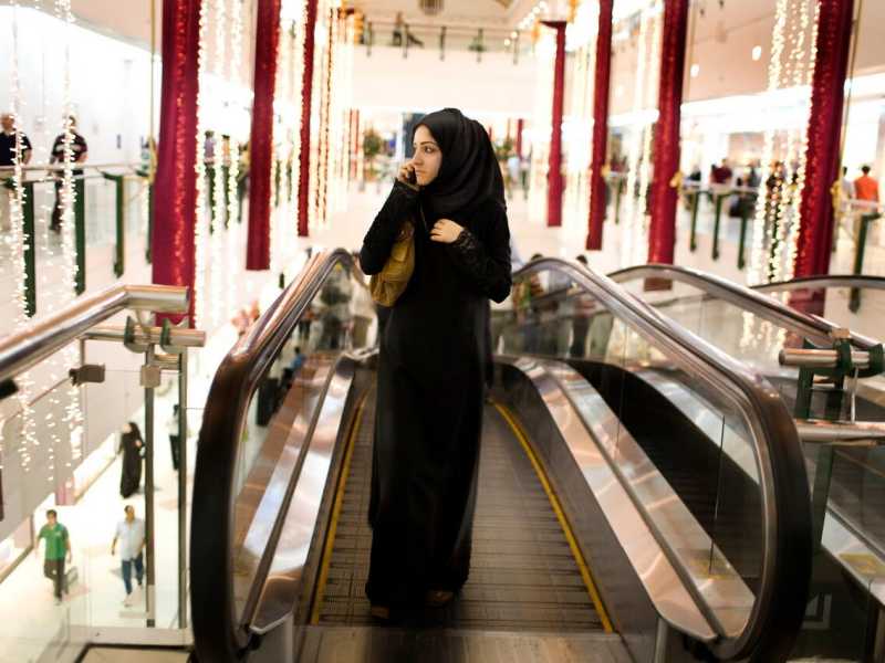 Lo shopping del Qatar continua, ora tocca a Valentino (forse)