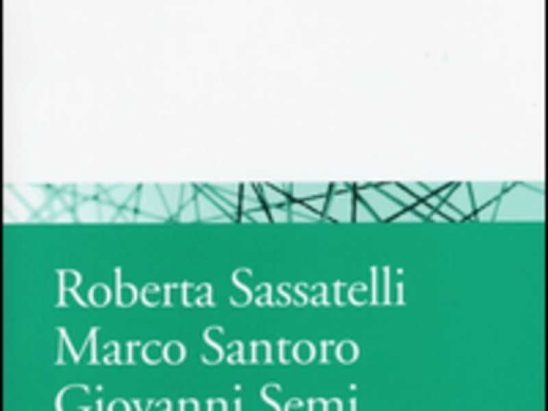 Fronteggiare la crisi