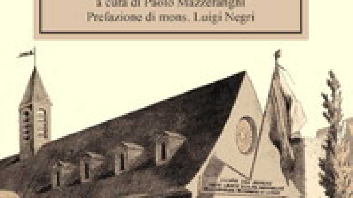 Immagine di Gli dei della rivoluzione