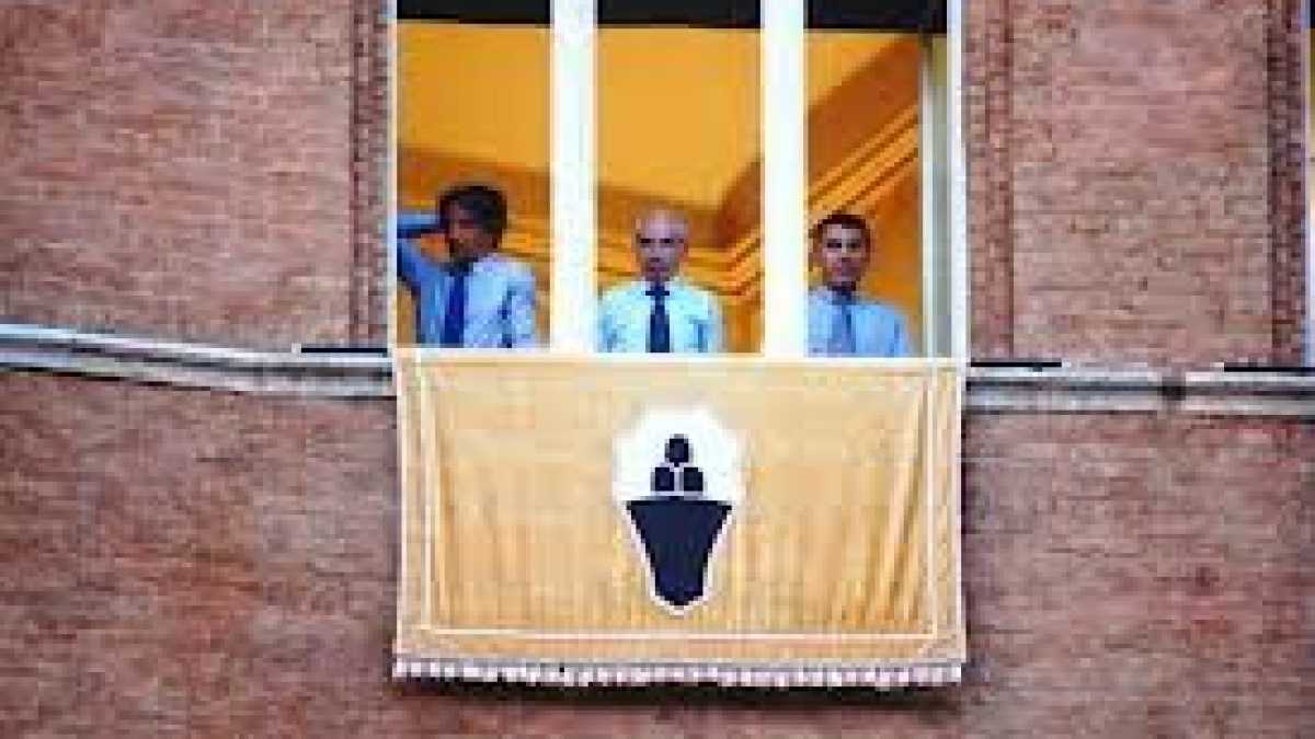 Immagine di L’affaire Mps dovrebbero spiegarcelo Amato, Bassanini e i banchieri francesi