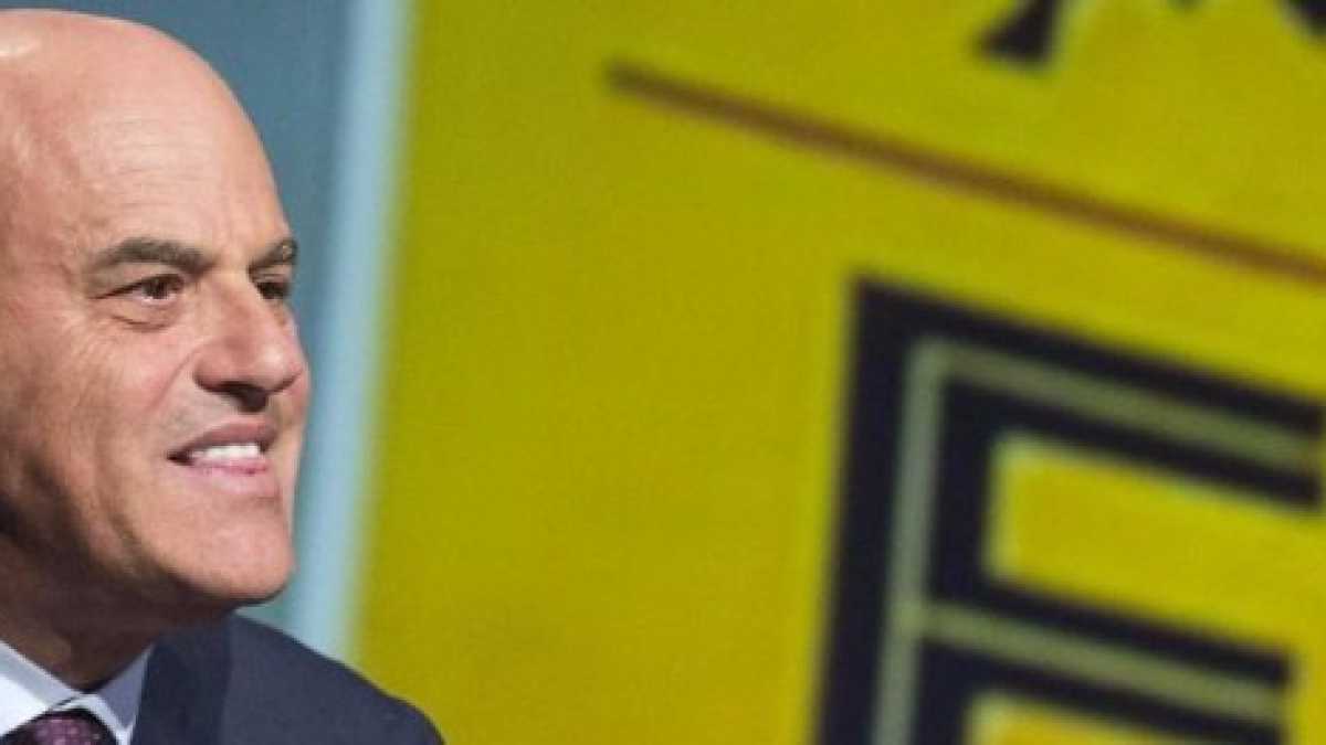Immagine di Il ritardo della Brexit e i ricavi di Eni. Le notizie del giorno, in breve