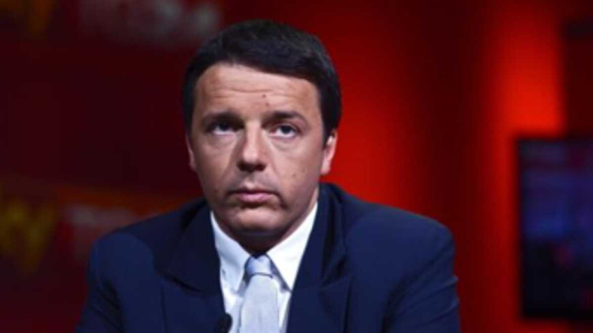 Immagine di Renzi e le elezioni a febbraio per evitare la sindrome Prodi