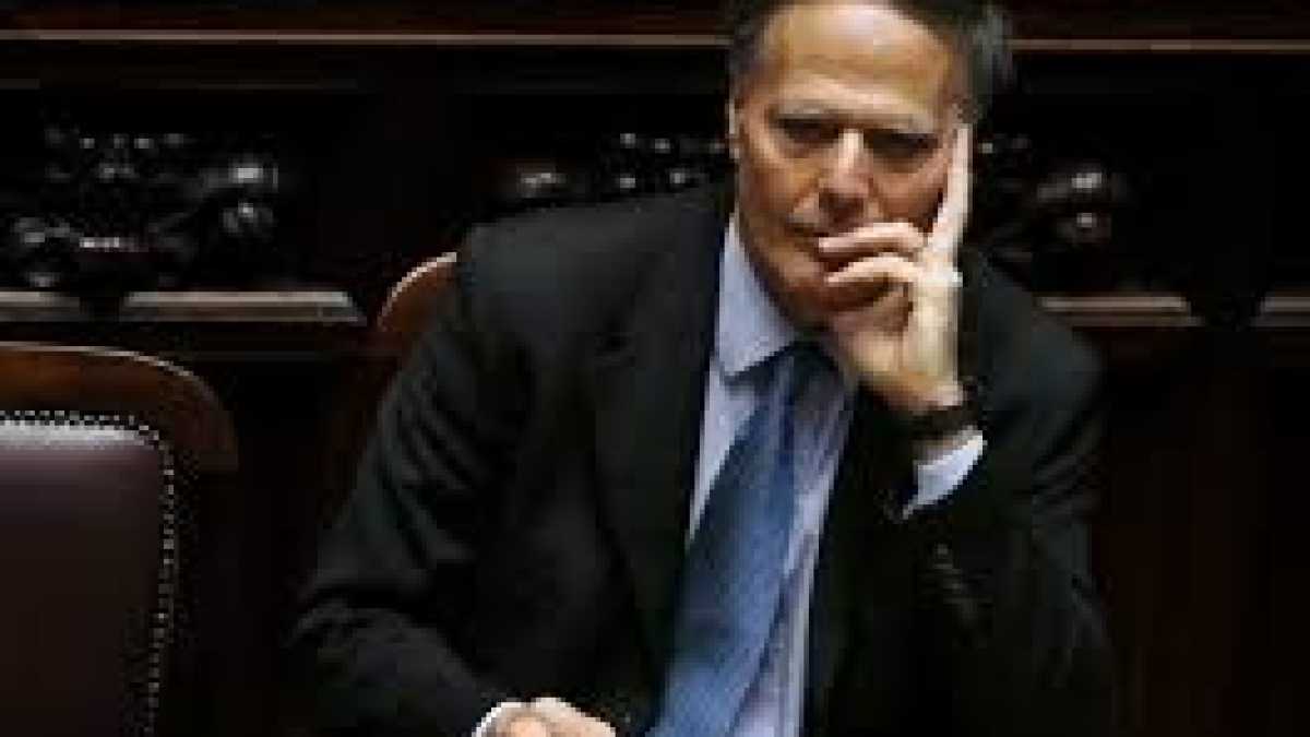Immagine di Viva le lobby, forti e visibili