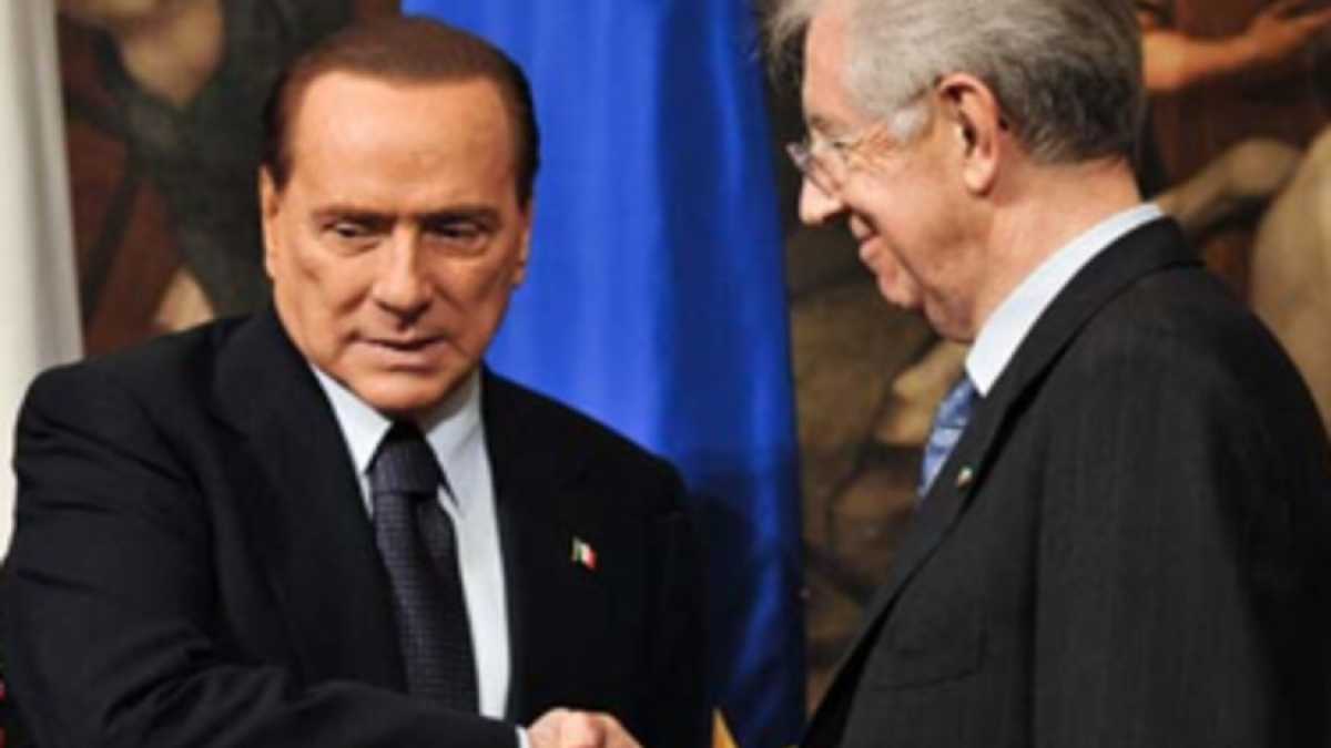 Immagine di Adesso superare odio e disprezzo