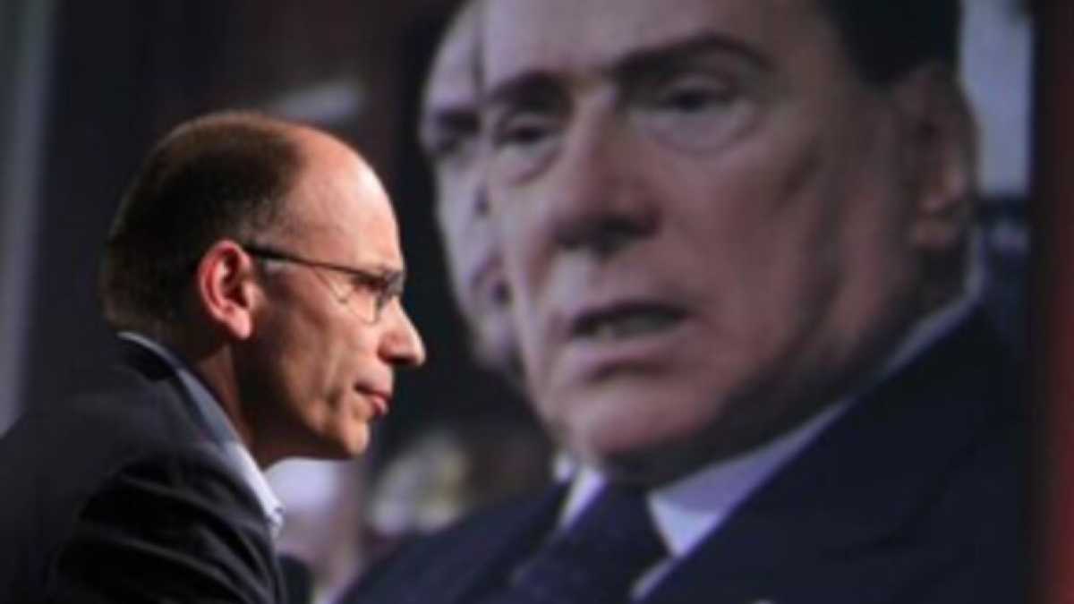 Immagine di Giustizialisti sottotraccia. Come il Pd è riuscito a diventare vulnerabile sulla storia della decadenza del Cav.