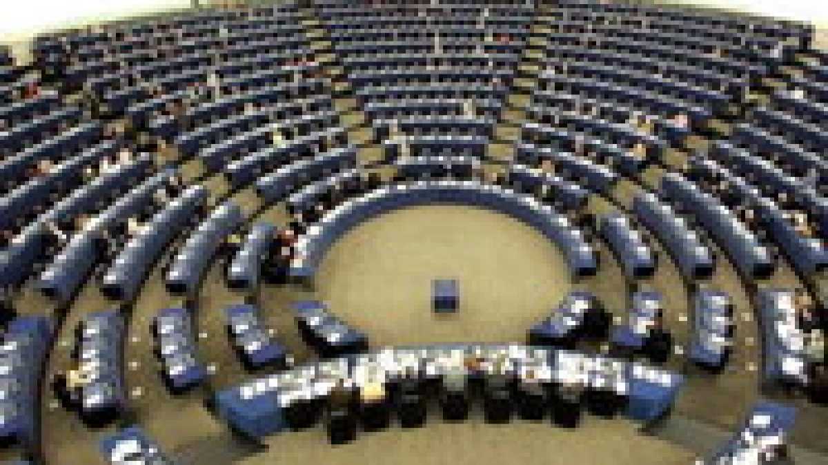 Immagine di Europee, legge elettorale rinviata alla Corte Costituzionale