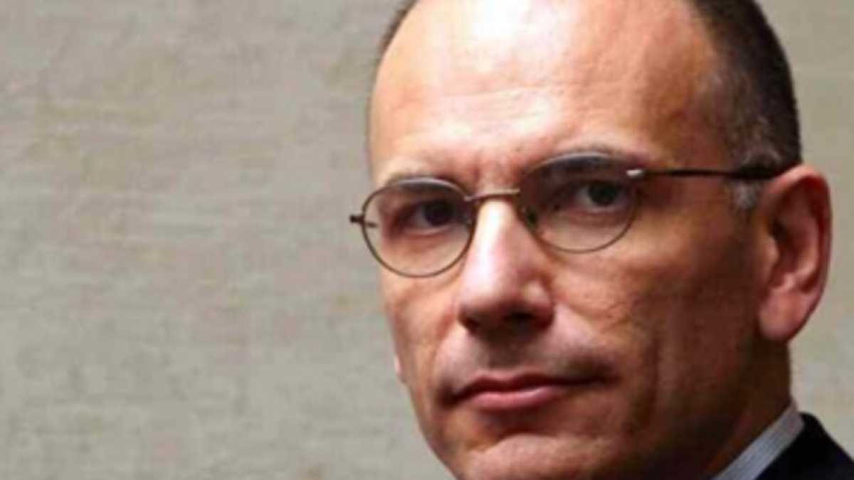 Immagine di Quel riassetto di potere dietro al paravento delle privatizzazioni