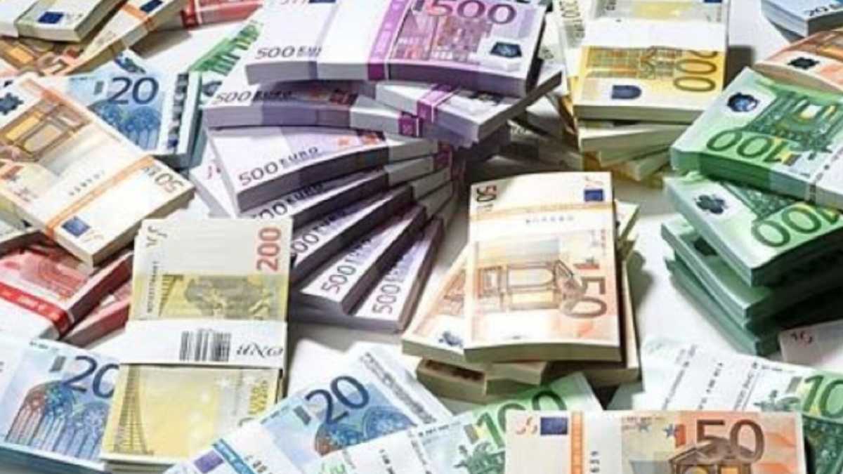 Immagine di Doppio gioco fiscale