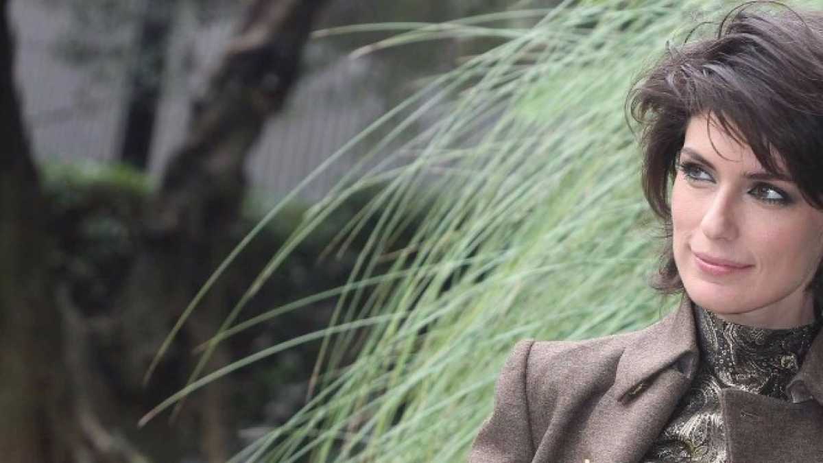 Immagine di Lettera d'amore ad Anna Valle