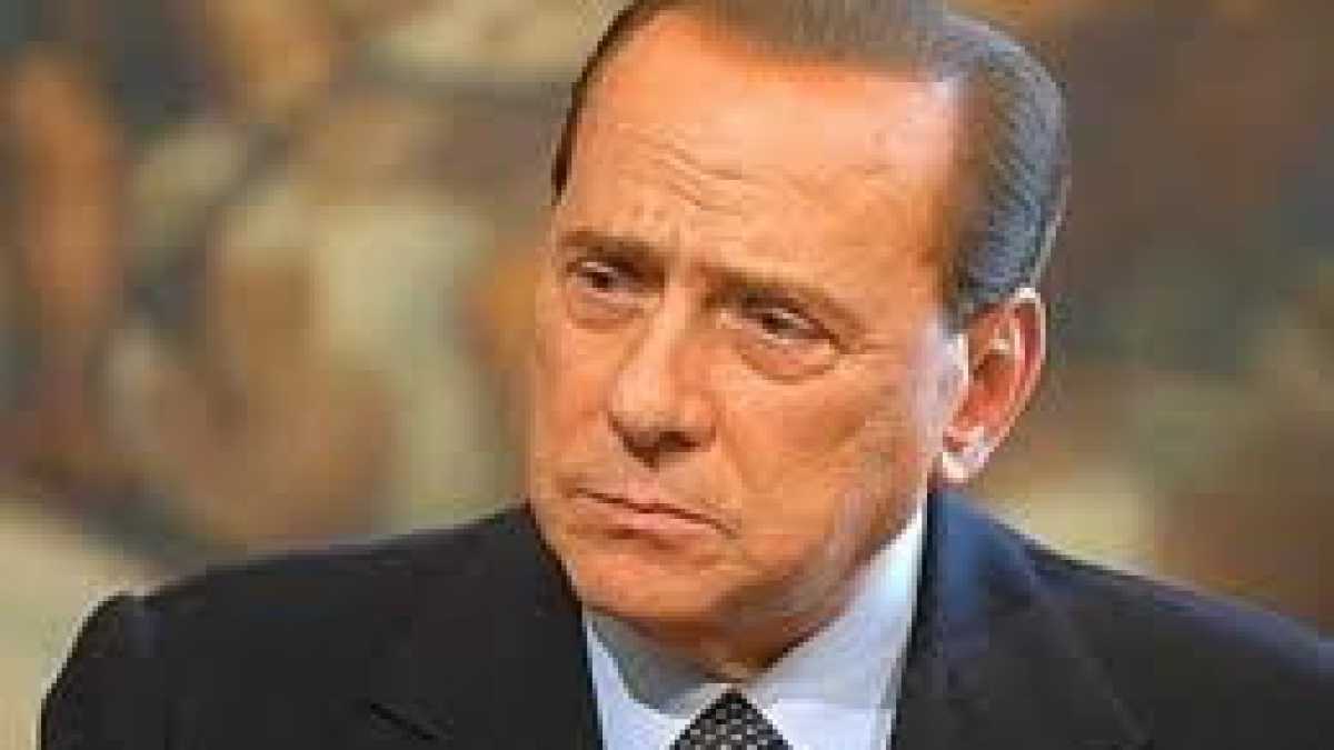 Immagine di E’ bene parlare chiaro