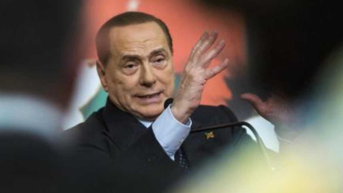 Immagine di Pronto soccorso Cav.