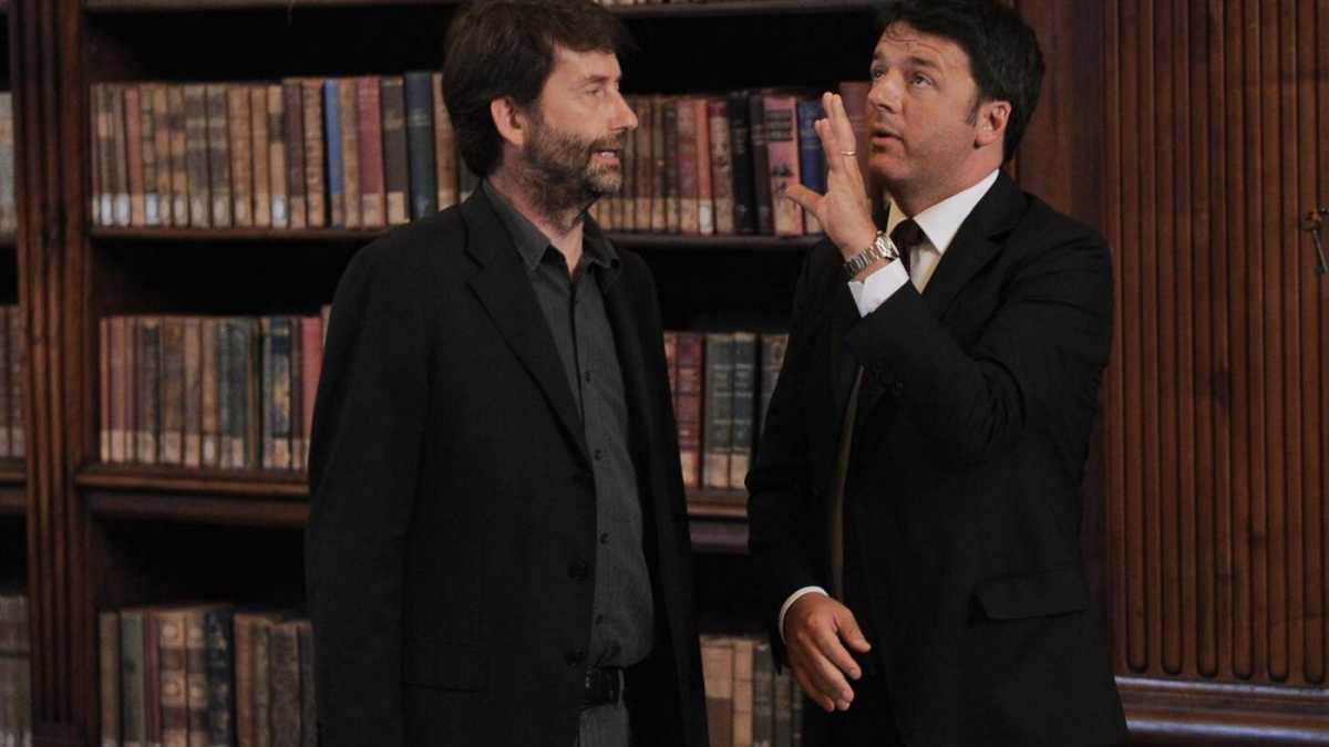 Immagine di Combattere il terrorismo con 500 euro di cultura
