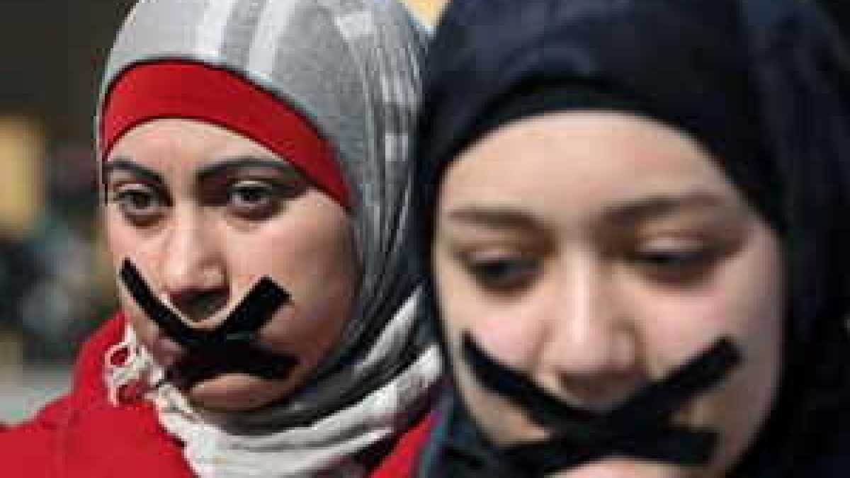 Immagine di In Egitto continua la repressione dei filo-Morsi: 529 condannati a morte