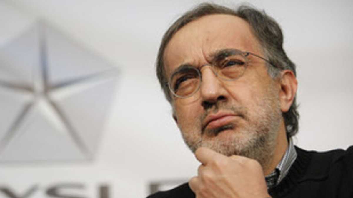 Immagine di Tra Uaw e Suv