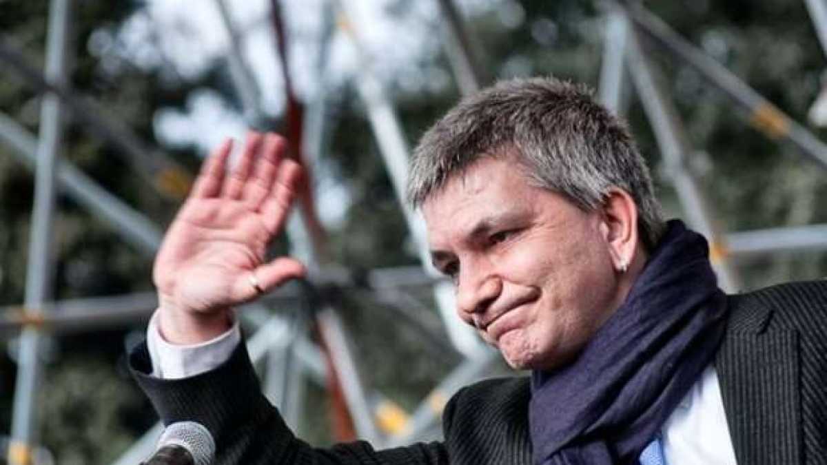 Immagine di Così le nozze gay dettano l’agenda in occidente
