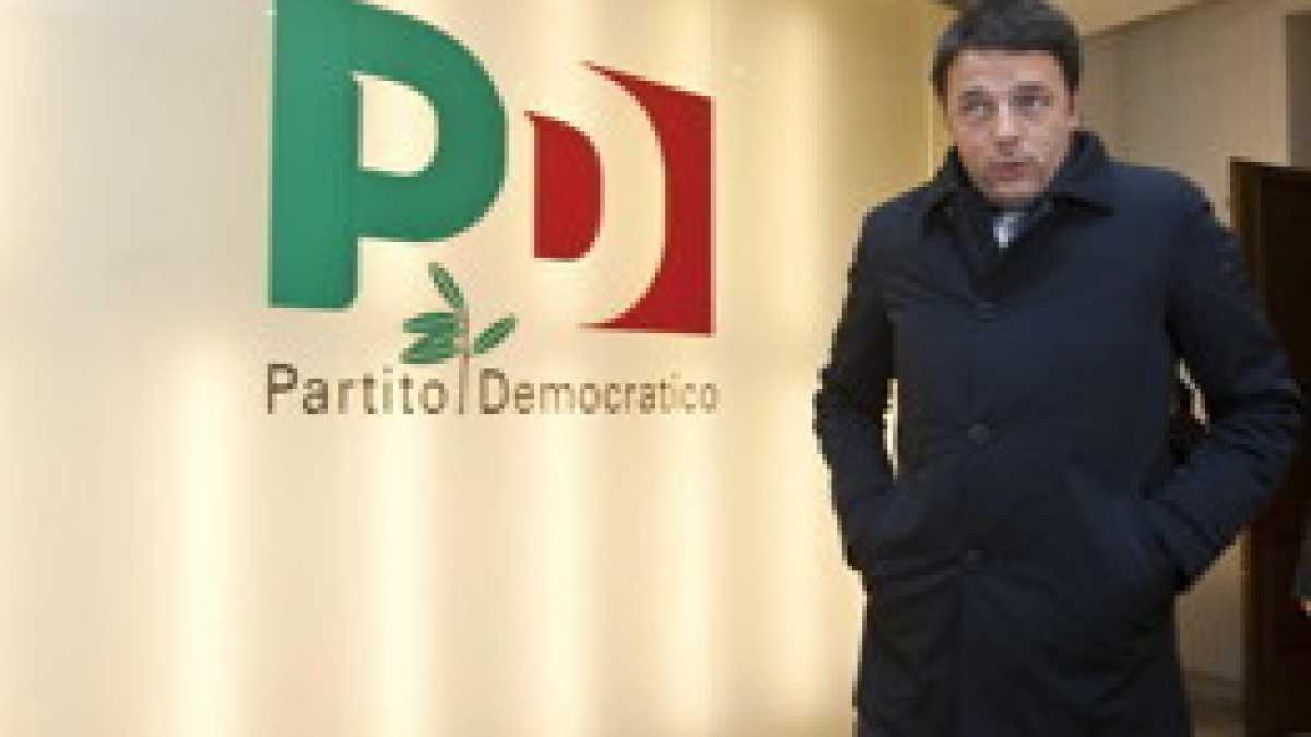 Immagine di Dove colpirà la prossima rottamazione