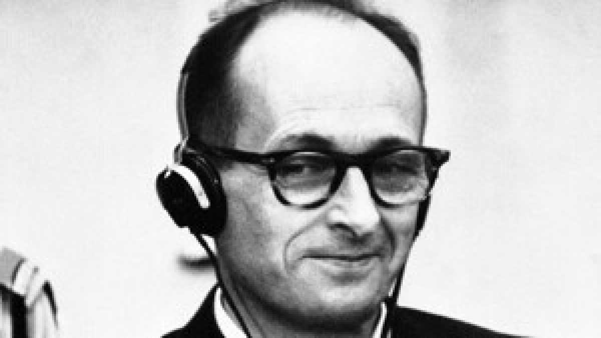 Immagine di Le lolite del Dr. Mengele