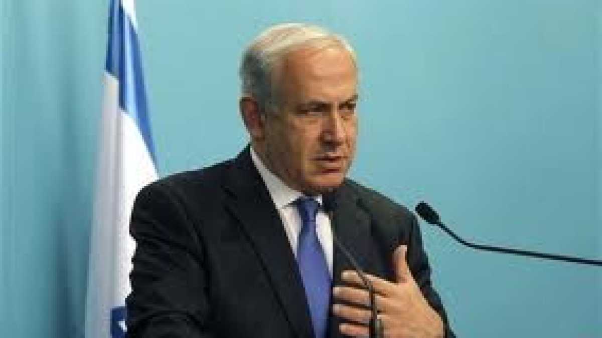 Immagine di Israele si prepara al dopo Assad con una buffer zone e una nuova mappa