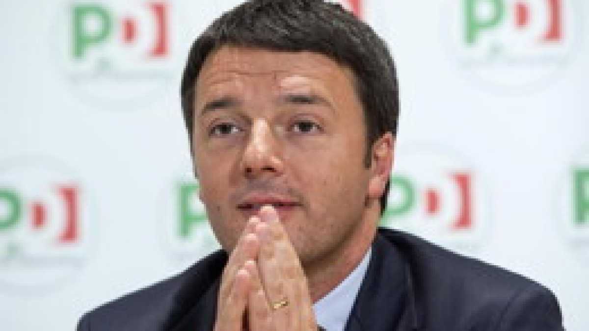 Immagine di Non è politica, sono tornei. Non sono militanti ma groupie