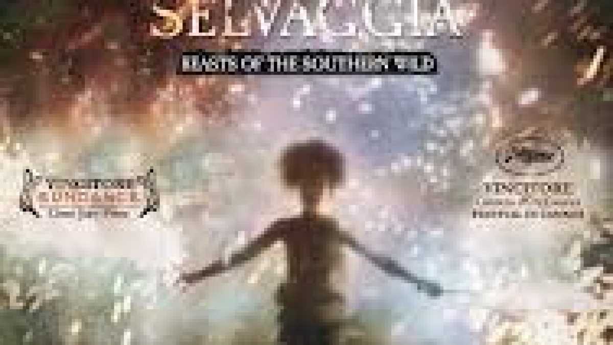 Immagine di RE DELLA TERRA SELVAGGIA