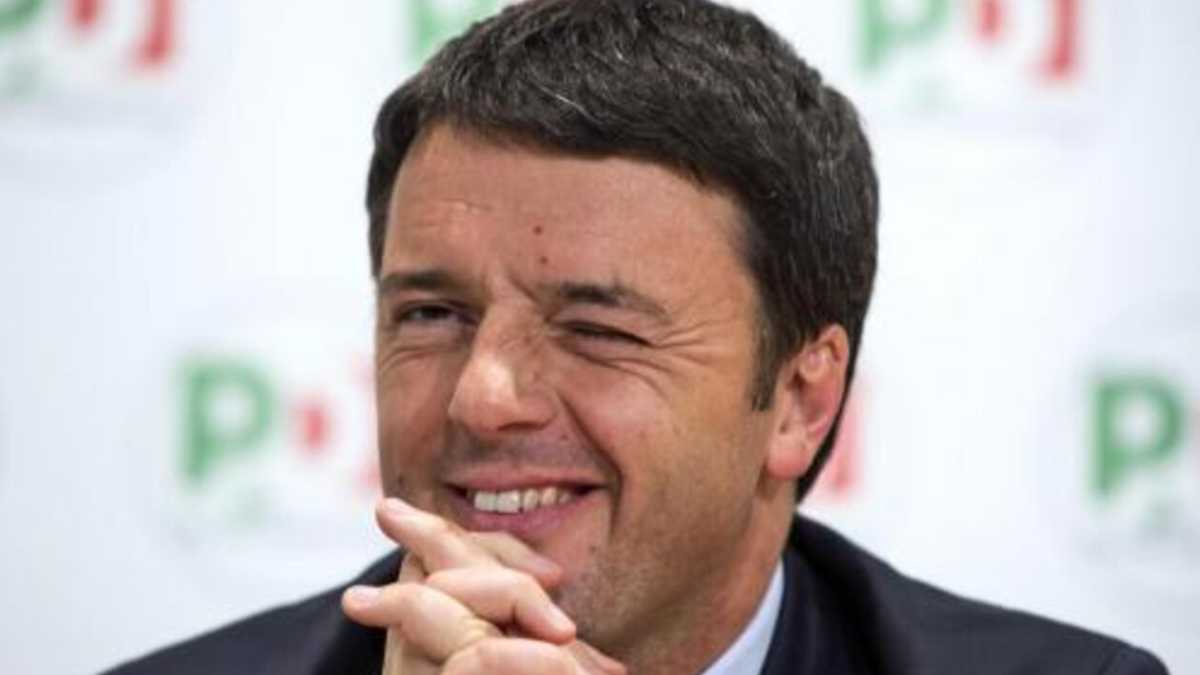 Immagine di La Repubblica di Matteo, sostenibile e divertente
