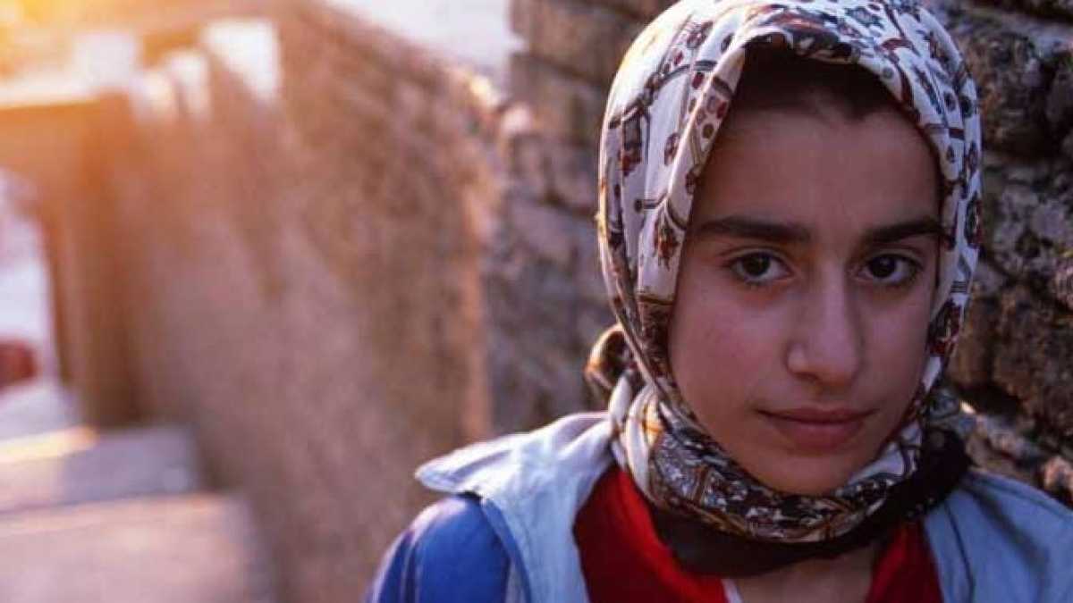 Immagine di L'Iraq che non vuole liberarsi dell'obbrobrio delle spose bambine