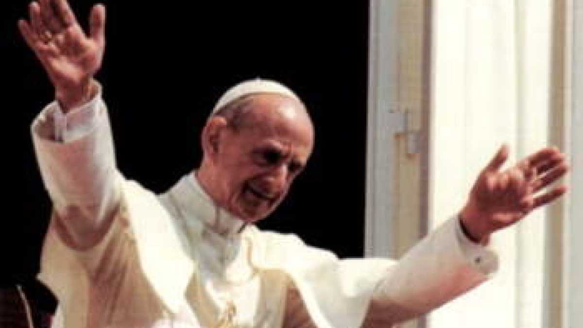 Immagine di Paolo VI sarà presto beato