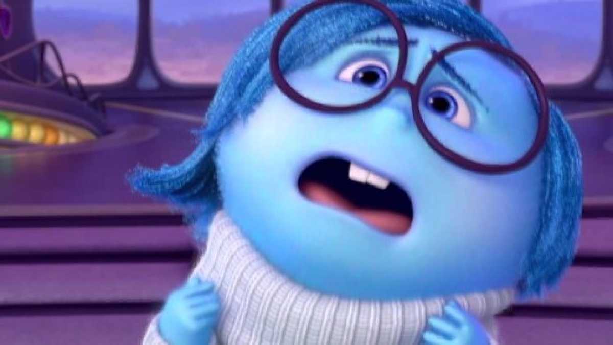 Immagine di “Figli fragili” dentro un’epidemia di felicità.