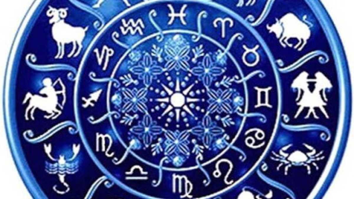 Immagine di Scorpione sfoltisca l’agenda, quindi niente colf. Toro last minute