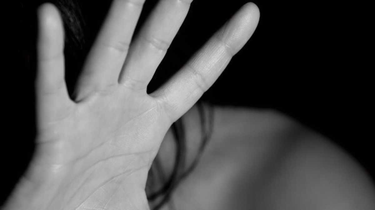 Immagine di La nostra battaglia sindacale e culturale per le “vittime ignote" di violenze e molestie