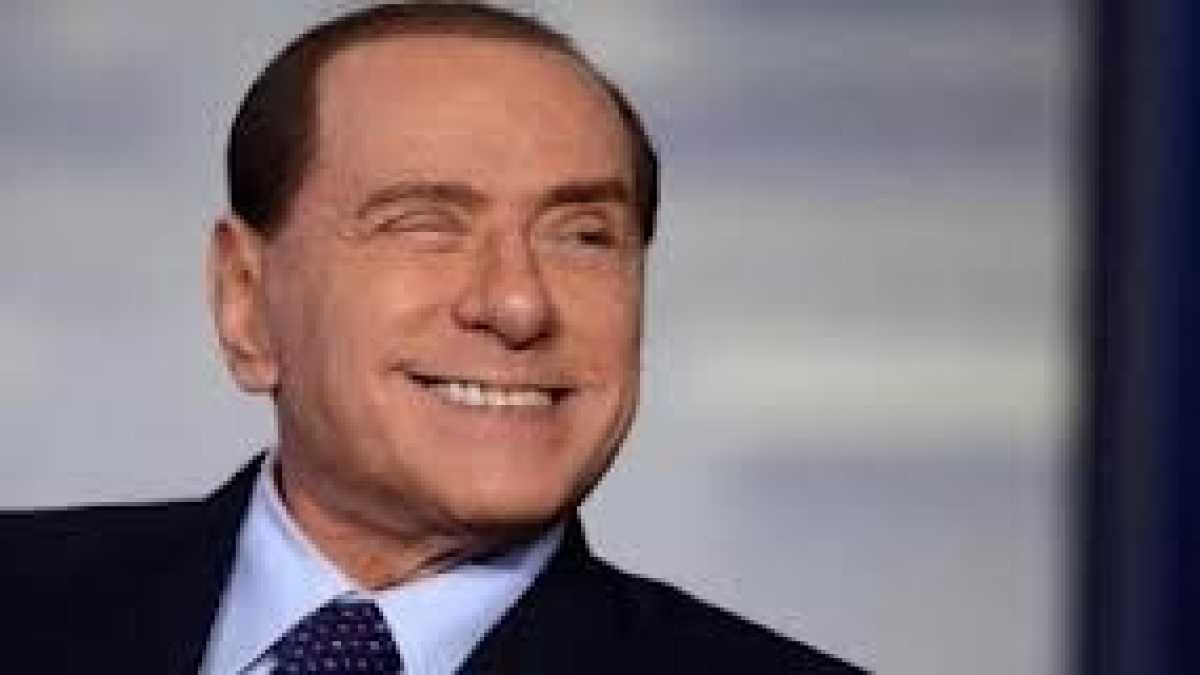 Immagine di Metafisica dell’impudenza