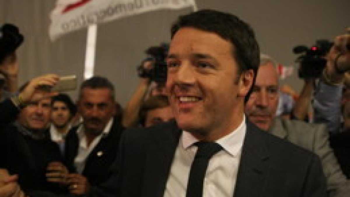 Immagine di Avviso generazionale a chi ancora non ci crede: è stata un’auto rottamazione