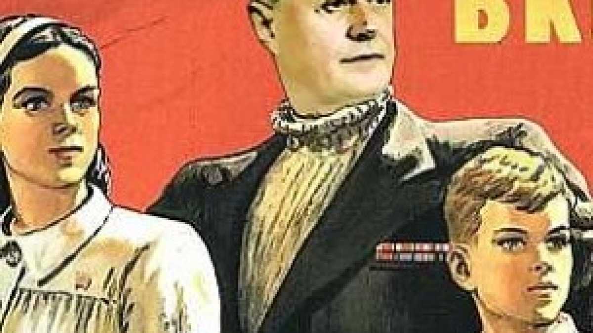 Immagine di Toni Negri marxista per Tabacci