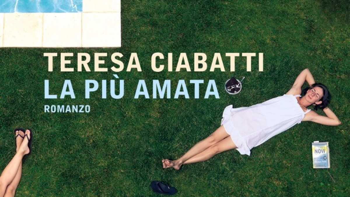 Immagine di Sei arrabbiato, papà?