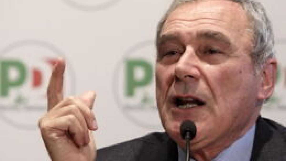Immagine di Lo stupefacente codice Grasso