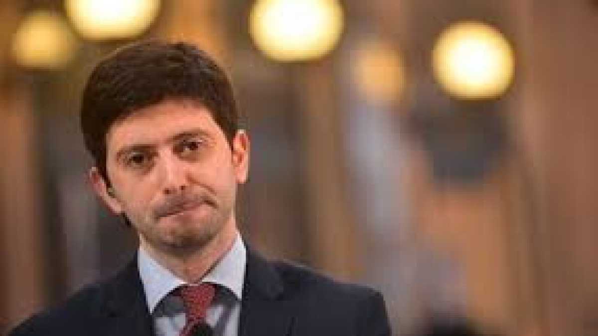 Immagine di Il Pd e la rottamazione dei manettari