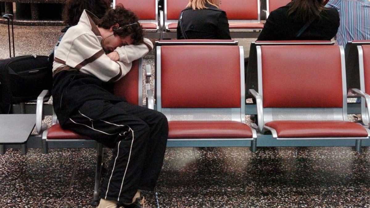 Immagine di Sciopero imprevisto a Malpensa e Linate: ritardi e disagi per i passeggeri