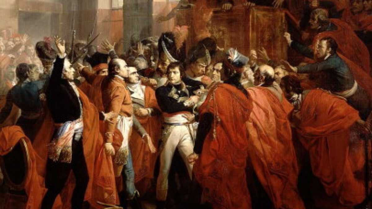 Immagine di Domani nel Foglio. Che cosa c'è nell'inserto culturale del sabato
